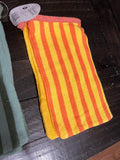 Washcloths