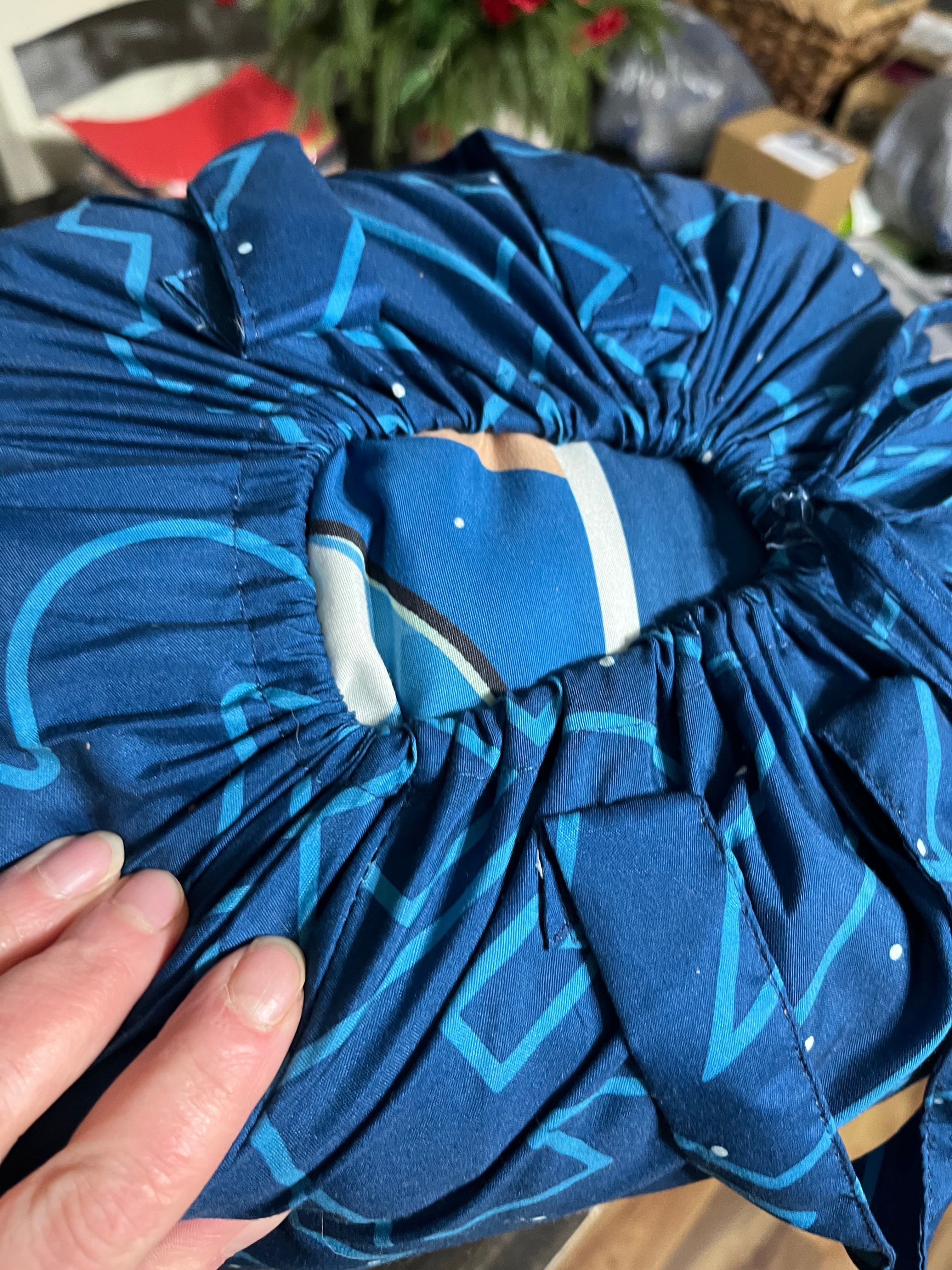 Twin Star Wars Comforter