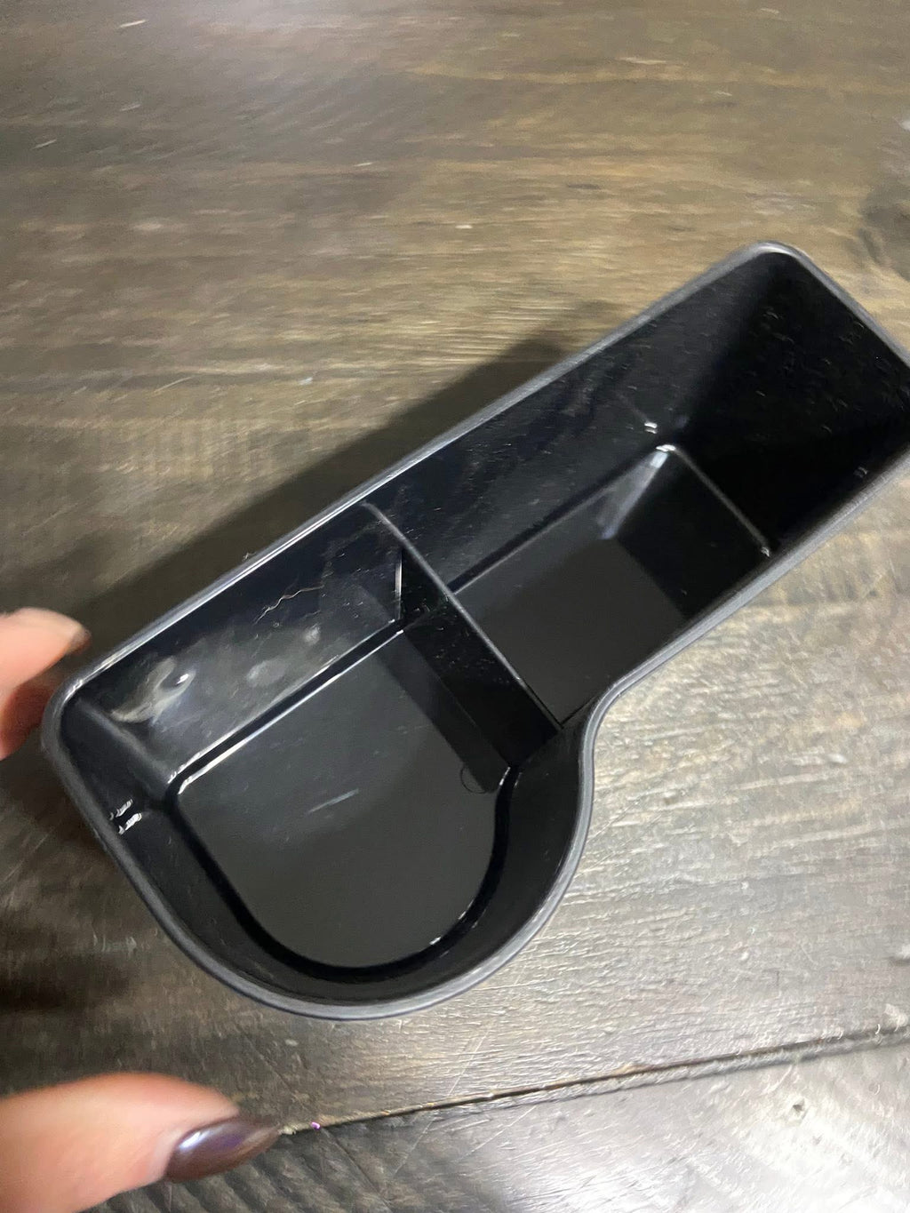 Car Organizer