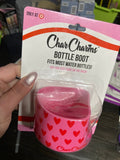 Bottle Boot