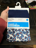 Body Pillow Covers