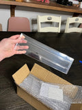 4 pack Drawer Dividers