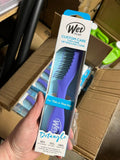 Wet Brush - Fine Hair Detangling Comb