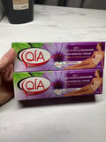 2pk Hair Removable Cream