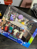 Disney Encanto “We Don’t Talk About Bruno” Set