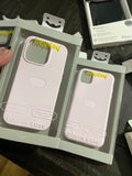 MagSafe IPhone Case