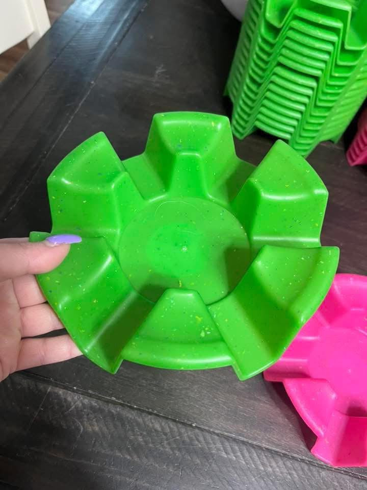 Taco Holder