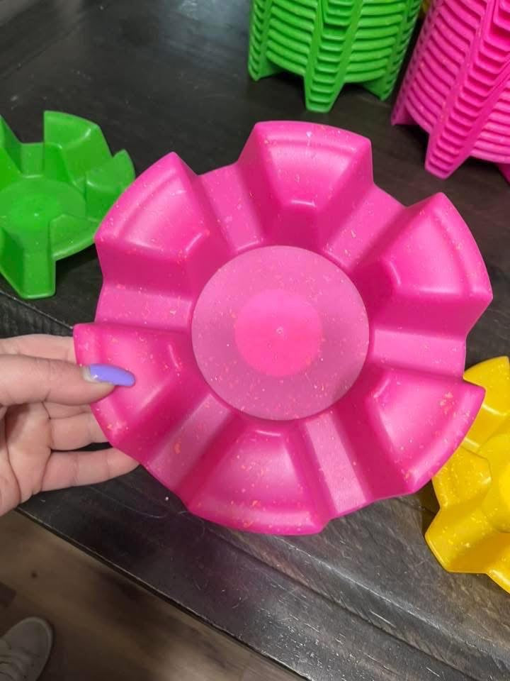 Taco Holder