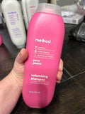 Method Volumizing Shampoo
