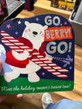 Board Book