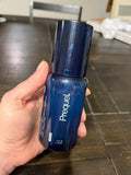 Prequel Multi Quench Hydration Face Mist