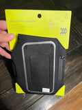 Smartphone Arm Band