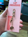 Lip Charms
