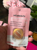 MIRACLE FLAWLESS PRESSED POWDER - MINI