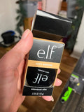 Elf Putty Bronzer - Shade “Tan Lines”
