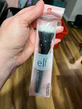 Elf Selfie Ready Stipple Brush