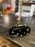 Womens Bag