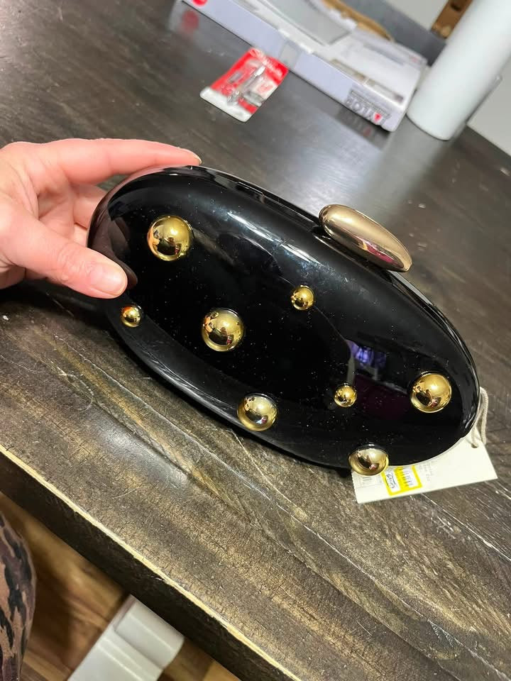 Womens Bag