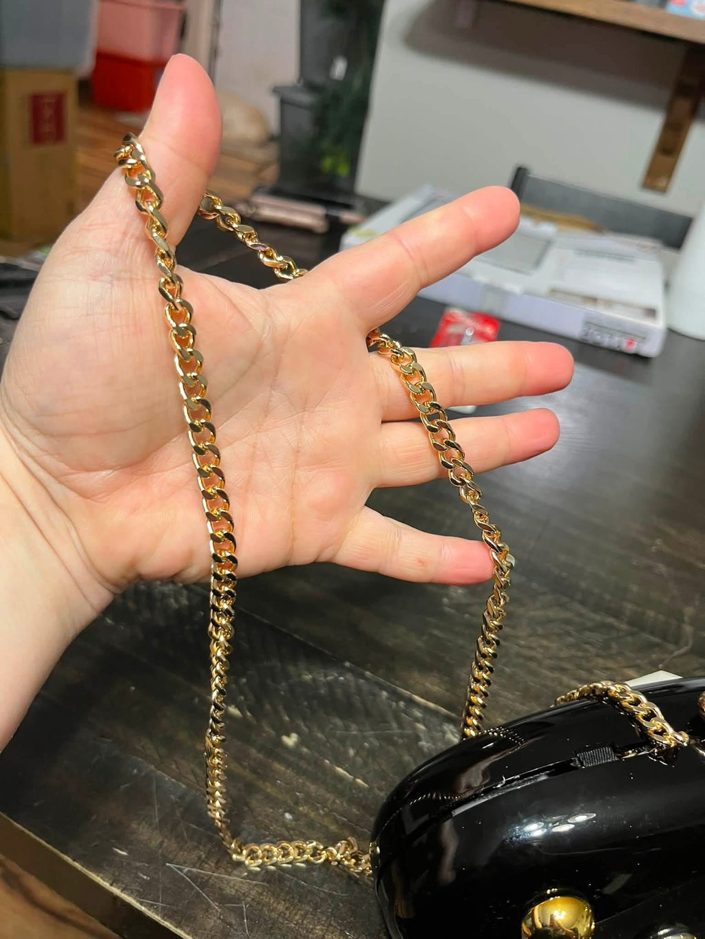 Womens Bag