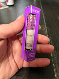 Tarte Shape Tape Concealer - 12N Fair Neutral