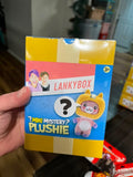 LankyBox 6-in Mini Mystery Plush