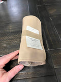 Rolled Soft Side Travel Accessory Organizer