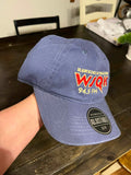 Adult Stranger Things Hat